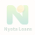 Nyota Loans Icon