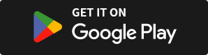 Get it on Google Play